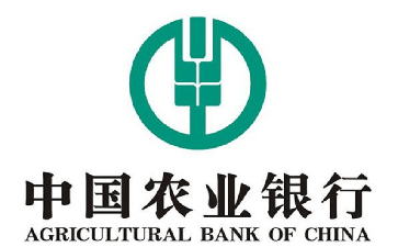 合水网捷贷问题汇总！